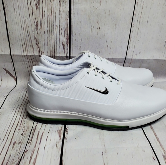 Nike Air Zoom Victory Tour OC Spikeless Mens Golf - Picture 4 of 7